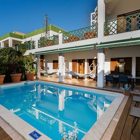 Holiday Villa In Elite Residential Area Of Faro FAO Exterior foto
