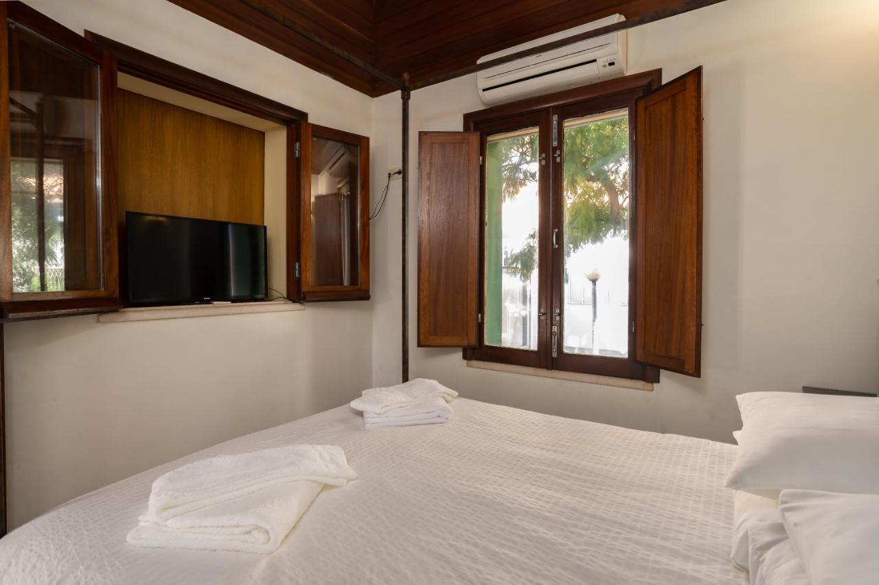 Holiday Villa In Elite Residential Area Of Faro FAO Exterior foto
