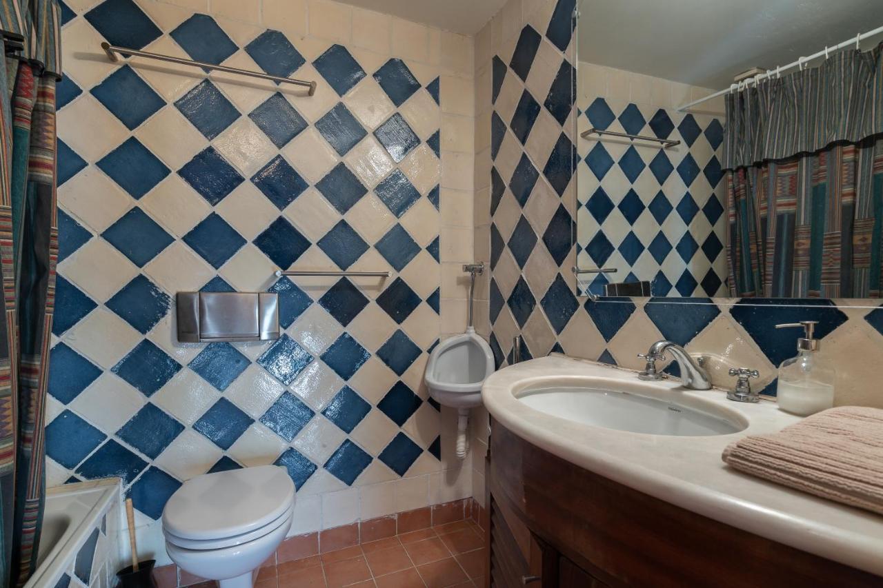 Holiday Villa In Elite Residential Area Of Faro FAO Exterior foto