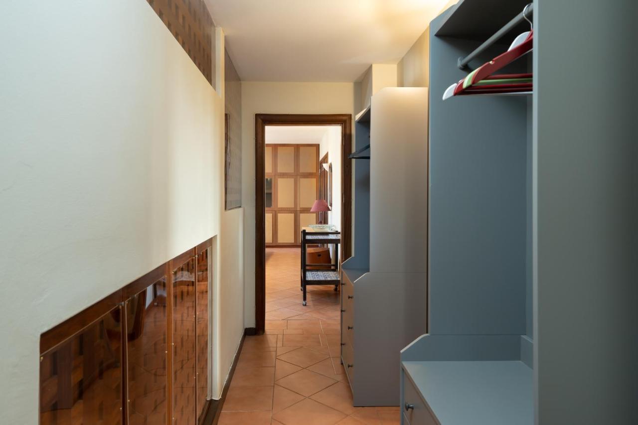 Holiday Villa In Elite Residential Area Of Faro FAO Exterior foto