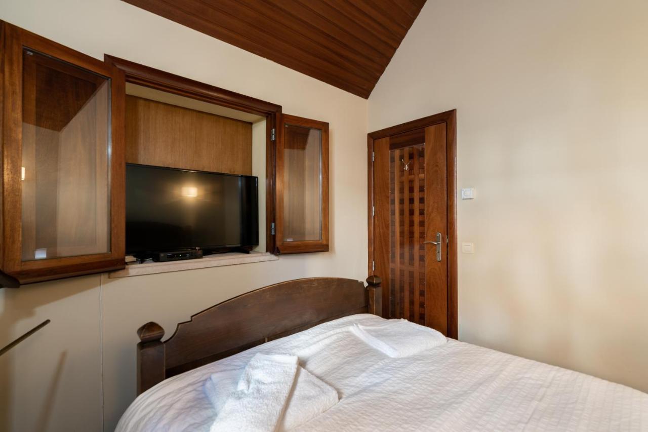 Holiday Villa In Elite Residential Area Of Faro FAO Exterior foto
