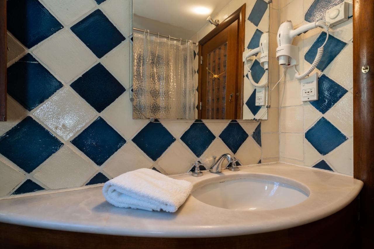 Holiday Villa In Elite Residential Area Of Faro FAO Exterior foto