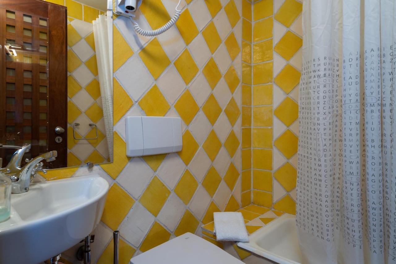 Holiday Villa In Elite Residential Area Of Faro FAO Exterior foto