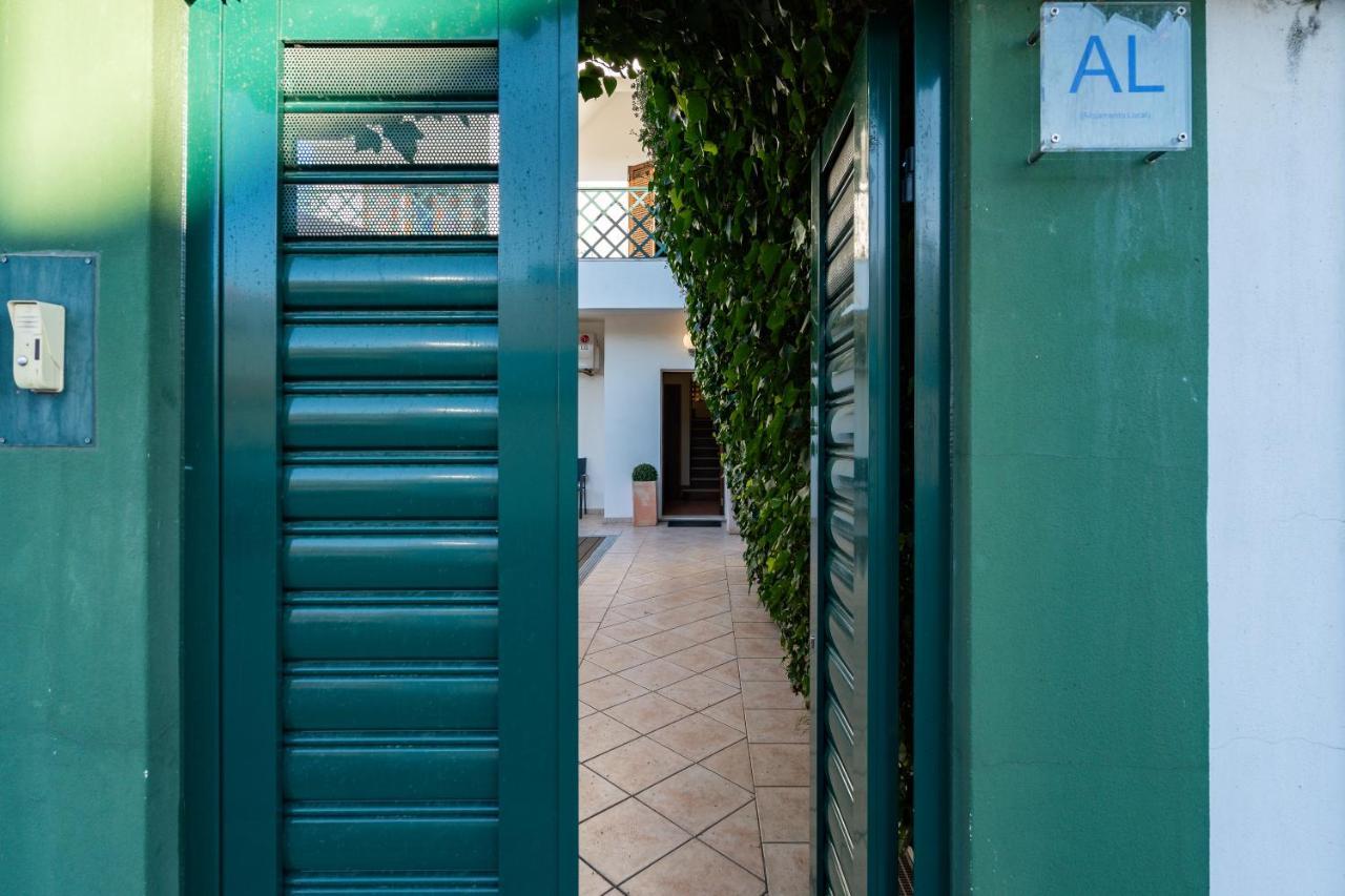 Holiday Villa In Elite Residential Area Of Faro FAO Exterior foto